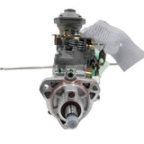0-460-426-267R (2643J630; VER733) Rebuilt Bosch Injection Pump Fits Perkins BP 25 6.0L 135kW Diesel Engine - Goldfarb & Associates Inc