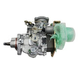 0-460-426-267R (2643J630; VER733) Rebuilt Bosch Injection Pump Fits Perkins BP 25 6.0L 135kW Diesel Engine - Goldfarb & Associates Inc