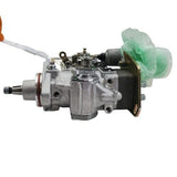 0-460-426-267R (2643J630; VER733) Rebuilt Bosch Injection Pump Fits Perkins BP 25 6.0L 135kW Diesel Engine - Goldfarb & Associates Inc