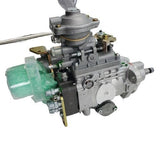 0-460-426-267R (2643J630; VER733) Rebuilt Bosch Injection Pump Fits Perkins BP 25 6.0L 135kW Diesel Engine - Goldfarb & Associates Inc