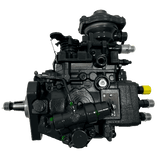 0-460-426-345DR (VER912-3) Rebuilt Bosch Injection Pump Fits Diesel Engine - Goldfarb & Associates Inc