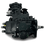 0-460-426-344DR (87802532) Rebuilt Bosch VE6 Injection Pump fits Case New Holland Genesis 7.5L 86kW Engine - Goldfarb & Associates Inc