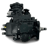 0-460-426-340R (87802533) Rebuilt Bosch VE6 Injection Pump fits Case New Holland Genesis 7.5L 115kW Engine - Goldfarb & Associates Inc