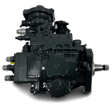 0-460-426-340DR (87802533) Rebuilt Bosch VE6 Injection Pump fits Case New Holland Genesis 7.5L 115kW Engine - Goldfarb & Associates Inc
