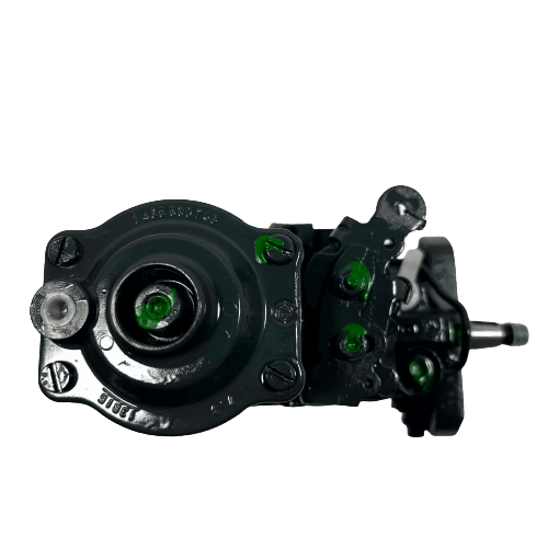 0-460-426-340DR (87802533) Rebuilt Bosch VE6 Injection Pump fits Case New Holland Genesis 7.5L 115kW Engine - Goldfarb & Associates Inc
