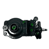 0-460-426-340DR (87802533) Rebuilt Bosch VE6 Injection Pump fits Case New Holland Genesis 7.5L 115kW Engine - Goldfarb & Associates Inc