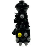 0-460-426-340DR (87802533) Rebuilt Bosch VE6 Injection Pump fits Case New Holland Genesis 7.5L 115kW Engine - Goldfarb & Associates Inc