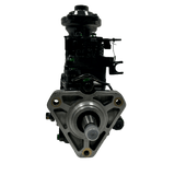 0-460-426-340R (87802533) Rebuilt Bosch VE6 Injection Pump fits Case New Holland Genesis 7.5L 115kW Engine - Goldfarb & Associates Inc