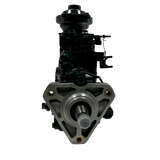 0-460-426-340DR (87802533) Rebuilt Bosch VE6 Injection Pump fits Case New Holland Genesis 7.5L 115kW Engine - Goldfarb & Associates Inc