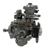 0-460-426-368N (3963955) New Bosch 6 Cylinder Injection Pump Fits Cummins Diesel Engine - Goldfarb & Associates Inc