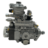 0-460-426-368N (3963955) New Bosch 6 Cylinder Injection Pump Fits Cummins Diesel Engine - Goldfarb & Associates Inc