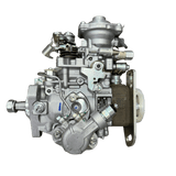 0-460-426-369N (3963951) New Bosch 130kw Injection Pump fits Cummins 6BTAA 5.9L Engine