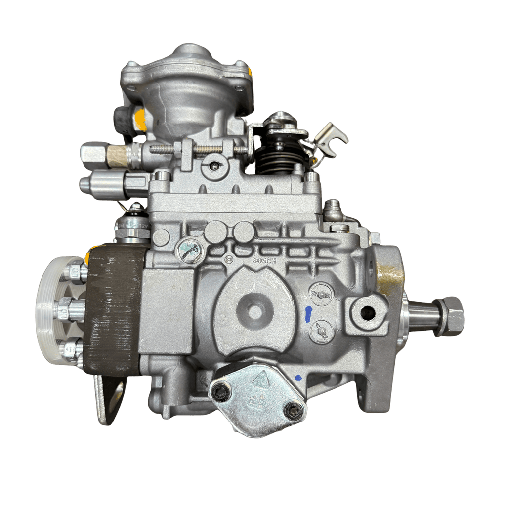 0-460-426-369N (3963951) New Bosch 130kw Injection Pump fits Cummins 6BTAA 5.9L Engine