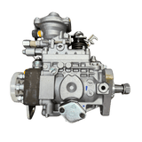 0-460-426-369N (3963951) New Bosch 130kw Injection Pump fits Cummins 6BTAA 5.9L Engine