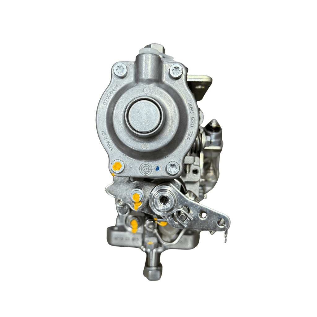 0-460-426-369N (3963951) New Bosch 130kw Injection Pump fits Cummins 6BTAA 5.9L Engine