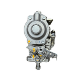 0-460-426-369N (3963951) New Bosch 130kw Injection Pump fits Cummins 6BTAA 5.9L Engine