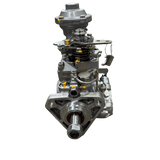 0-460-426-369N (3963951) New Bosch 130kw Injection Pump fits Cummins 6BTAA 5.9L Engine