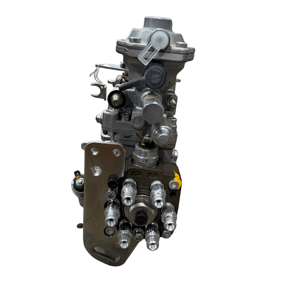 0-460-426-369N (3963951) New Bosch 130kw Injection Pump fits Cummins 6BTAA 5.9L Engine