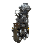 0-460-426-369N (3963951) New Bosch 130kw Injection Pump fits Cummins 6BTAA 5.9L Engine