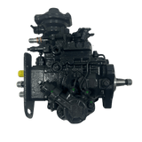 0-460-426-371R (2852342 ; 504057567; 504222165) Rebuilt Bosch VE6 Injection Pump Fits Case New Holland Engine - Goldfarb & Associates Inc