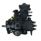 0-460-426-371R (2852342 ; 504057567; 504222165) Rebuilt Bosch VE6 Injection Pump Fits Case New Holland Engine - Goldfarb & Associates Inc