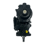 0-460-426-371R (2852342 ; 504057567; 504222165) Rebuilt Bosch VE6 Injection Pump Fits Case New Holland Engine - Goldfarb & Associates Inc