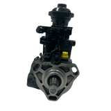 0-460-426-371R (2852342 ; 504057567; 504222165) Rebuilt Bosch VE6 Injection Pump Fits Case New Holland Engine - Goldfarb & Associates Inc