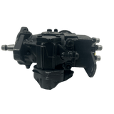 0-460-426-371R (2852342 ; 504057567; 504222165) Rebuilt Bosch VE6 Injection Pump Fits Case New Holland Engine - Goldfarb & Associates Inc