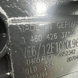 0-460-426-371R (2852342 ; 504057567; 504222165) Rebuilt Bosch VE6 Injection Pump Fits Case New Holland Engine - Goldfarb & Associates Inc