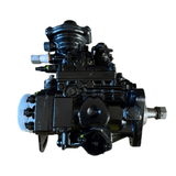 0-460-426-373N (3963959) New Bosch VE6 Injection Pump fits Cummins 6BTAA 5.9L 146kW Engine