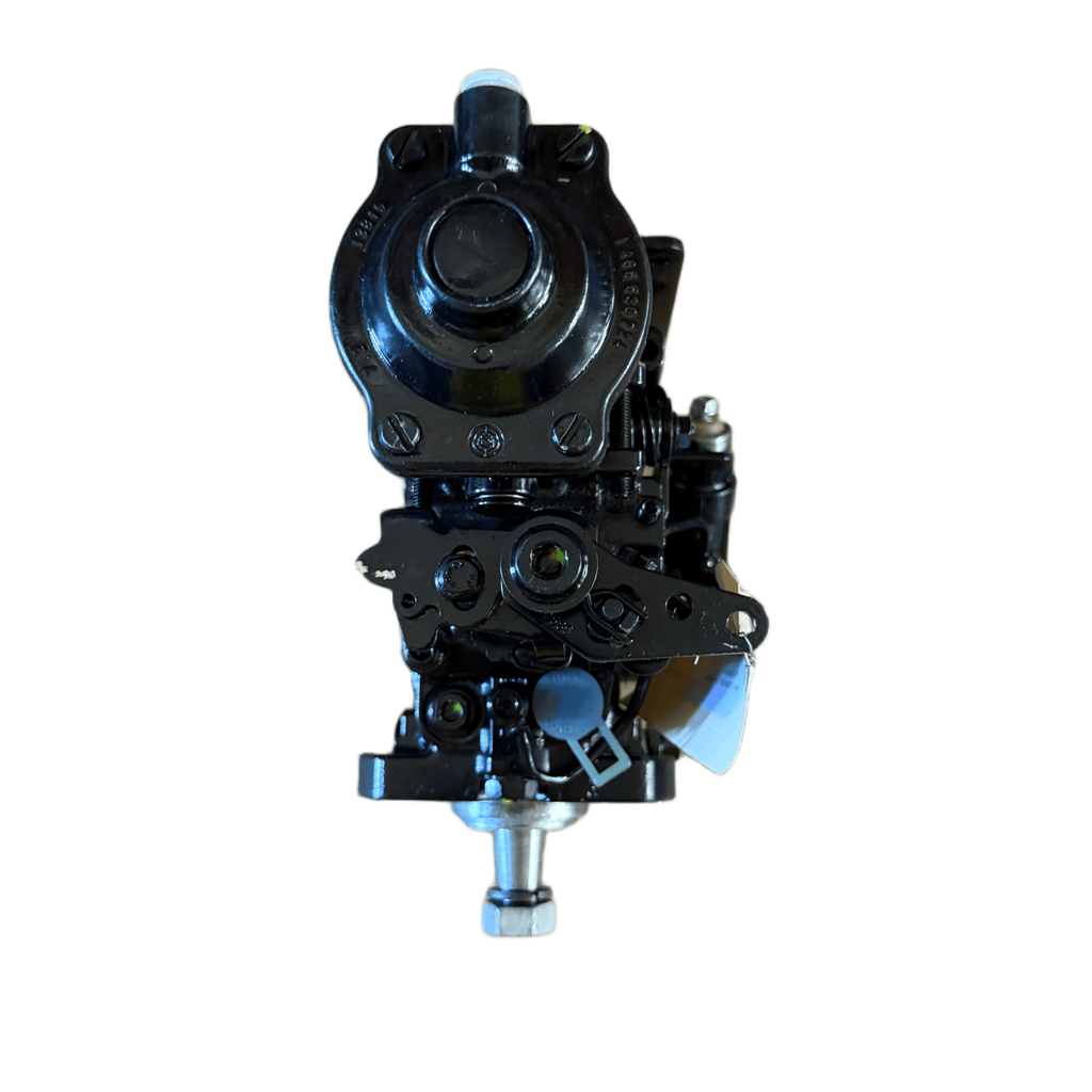 0-460-426-373N (3963959) New Bosch VE6 Injection Pump fits Cummins 6BTAA 5.9L 146kW Engine