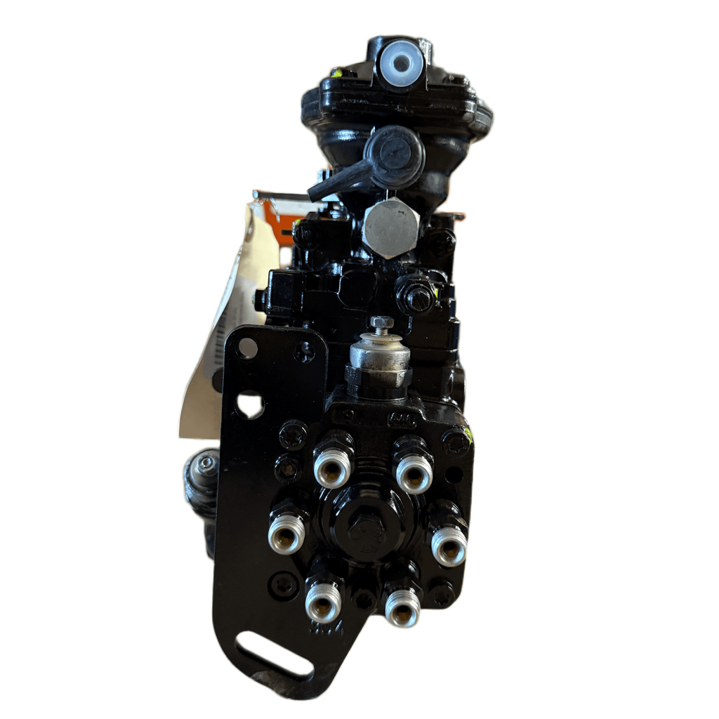 0-460-426-373N (3963959) New Bosch VE6 Injection Pump fits Cummins 6BTAA 5.9L 146kW Engine