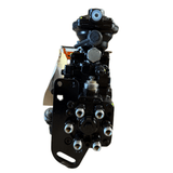 0-460-426-373N (3963959) New Bosch VE6 Injection Pump fits Cummins 6BTAA 5.9L 146kW Engine