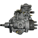 0-460-426-375R (3288249 ; 4934123) Rebuilt Bosch VE6 Injection Pump fits Cummins Engine - Goldfarb & Associates Inc