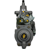 0-460-426-375R (3288249 ; 4934123) Rebuilt Bosch VE6 Injection Pump fits Cummins Engine - Goldfarb & Associates Inc