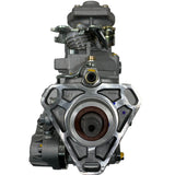 0-460-426-375R (3288249 ; 4934123) Rebuilt Bosch VE6 Injection Pump fits Cummins Engine - Goldfarb & Associates Inc