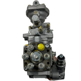 0-460-426-375R (3288249 ; 4934123) Rebuilt Bosch VE6 Injection Pump fits Cummins Engine - Goldfarb & Associates Inc