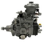 0-460-426-378R (504078911) Rebuilt Bosch TM140 / MXM140 Injection Pump fits Iveco 105 KW Engine - Goldfarb & Associates Inc