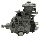 0-460-426-378R (504078911) Rebuilt Bosch TM140 / MXM140 Injection Pump fits Iveco 105 KW Engine - Goldfarb & Associates Inc