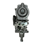 0-460-426-378R (504078911) Rebuilt Bosch TM140 / MXM140 Injection Pump fits Iveco 105 KW Engine - Goldfarb & Associates Inc