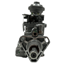 0-460-426-378R (504078911) Rebuilt Bosch TM140 / MXM140 Injection Pump fits Iveco 105 KW Engine - Goldfarb & Associates Inc