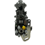 0-460-426-378R (504078911) Rebuilt Bosch TM140 / MXM140 Injection Pump fits Iveco 105 KW Engine - Goldfarb & Associates Inc