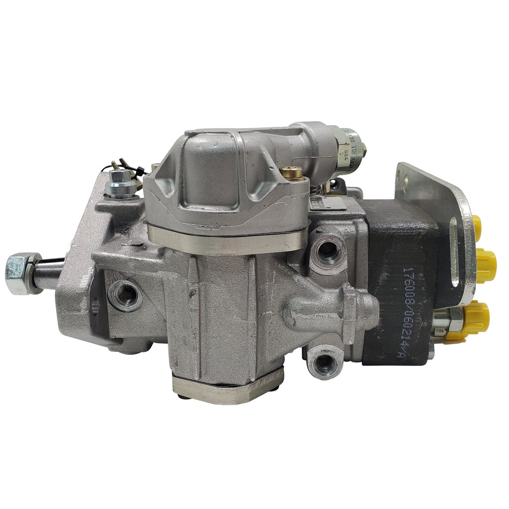 0-460-426-385N (3963960) New Bosch 5.9L 107kW Injection Pump fits Cummins 6BTAA Engine - Goldfarb & Associates Inc