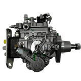 0-460-426-394R (504078132) Rebuilt Bosch VEL1011 Fuel Pump Fits Iveco Fiat CDC 74KW Engine - Goldfarb & Associates Inc