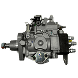 0-460-426-394R (504078132) Rebuilt Bosch VEL1011 Fuel Pump Fits Iveco Fiat CDC 74KW Engine - Goldfarb & Associates Inc