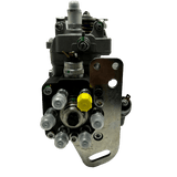 0-460-426-394R (504078132) Rebuilt Bosch VEL1011 Fuel Pump Fits Iveco Fiat CDC 74KW Engine - Goldfarb & Associates Inc