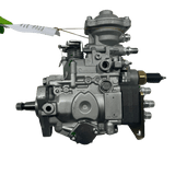 0-460-426-449DR (504171001; 2856586; VEL2002) Rebuilt Bosch Injection Pump Fits Fiat Iveco FPT 129 KW F4-Tier III Diesel Engine - Goldfarb & Associates Inc