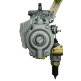 0-460-426-449DR (504171001; 2856586; VEL2002) Rebuilt Bosch Injection Pump Fits Fiat Iveco FPT 129 KW F4-Tier III Diesel Engine - Goldfarb & Associates Inc