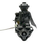 0-460-426-449DR (504171001; 2856586; VEL2002) Rebuilt Bosch Injection Pump Fits Fiat Iveco FPT 129 KW F4-Tier III Diesel Engine - Goldfarb & Associates Inc