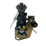 0-460-426-449DR (504171001; 2856586; VEL2002) Rebuilt Bosch Injection Pump Fits Fiat Iveco FPT 129 KW F4-Tier III Diesel Engine - Goldfarb & Associates Inc